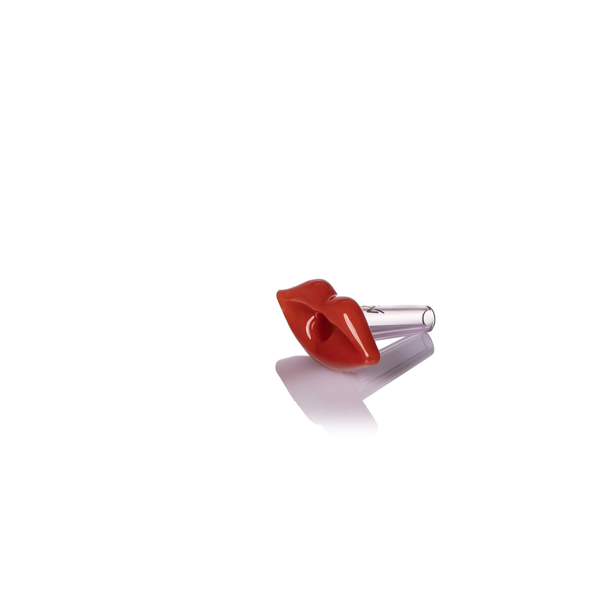 MJ Arsenal Pucker Up Joint Holder