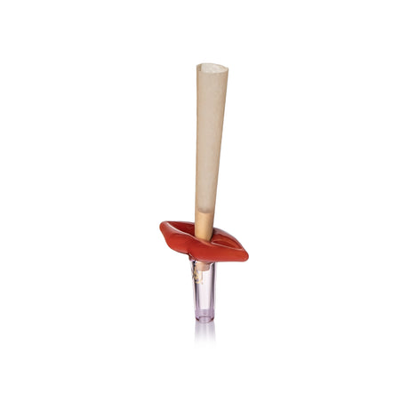 MJ Arsenal Pucker Up Joint Holder