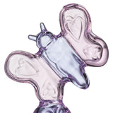 MJ Arsenal Love Bug Pivot Top