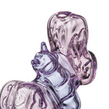 MJ Arsenal Love Bug Pivot Top