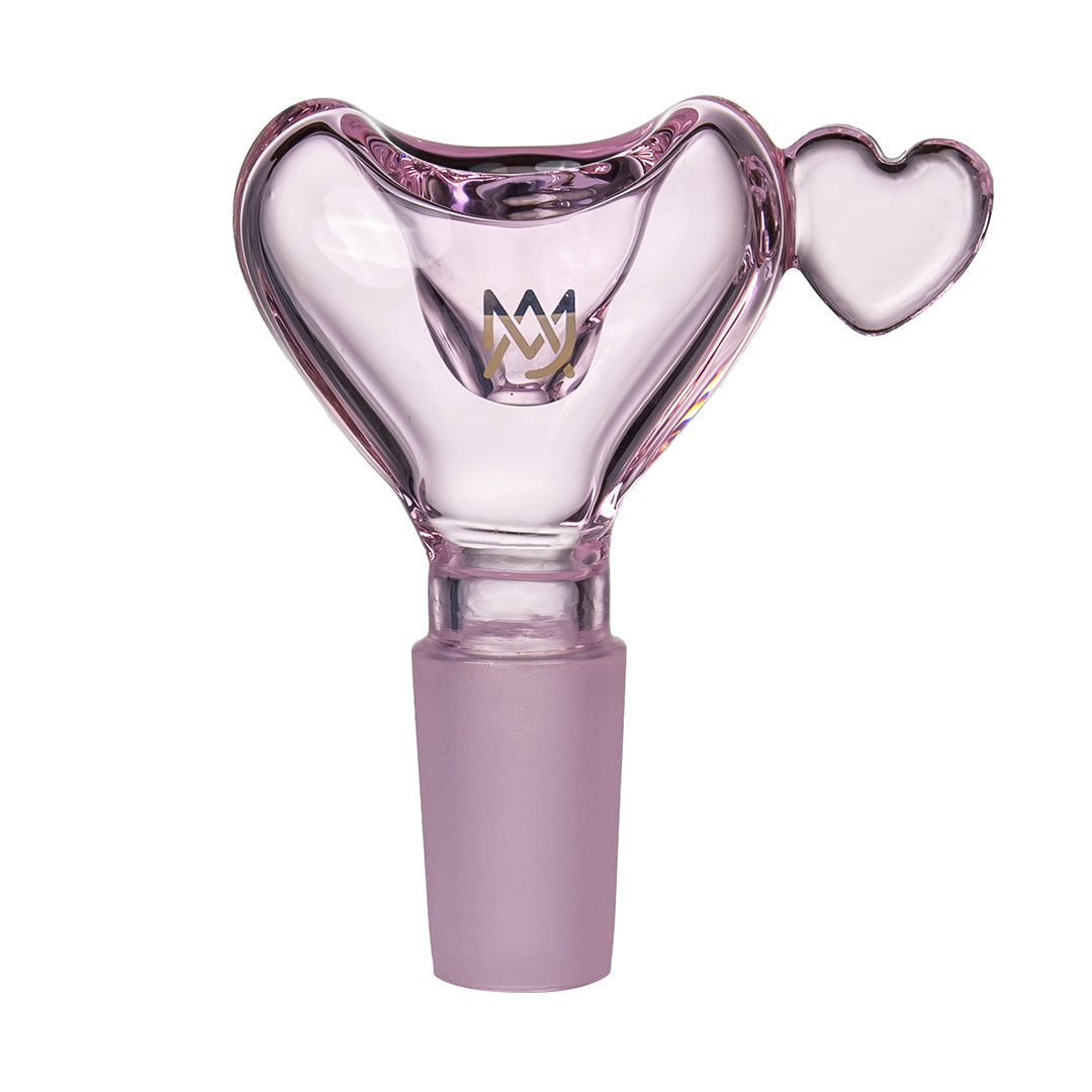 MJ Arsenal Evermore Flower Bowl