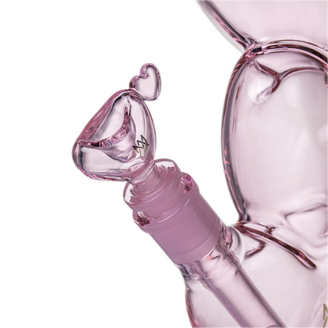 MJ Arsenal Evermore Flower Bowl