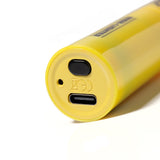 BIGFUN! High-Lighter Vaporizer