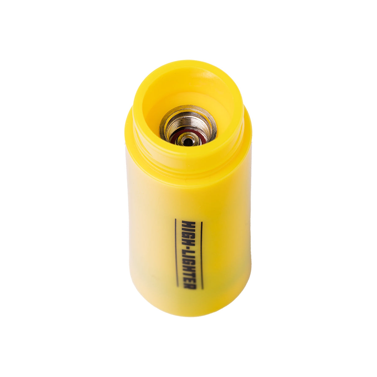 BIGFUN! High-Lighter Vaporizer