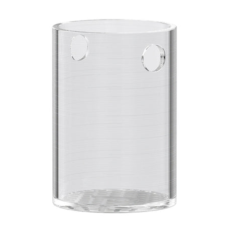 Switch 2 Induction Cups