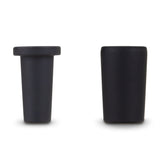 Puffco Peak Pro Link