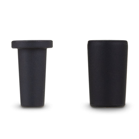 Puffco Peak Pro Link