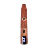 Cartisan Cohiba Vaporizer