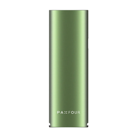 Pax Four Vaporizer