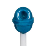 BigFUN Lollipipe glass pipe in retail packaging