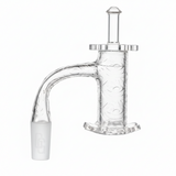 Lotus Blender Slurp Banger Kit