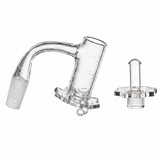 Lotus Blender Slurp Banger Kit