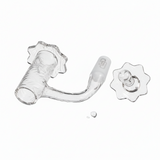 Lotus Blender Slurp Banger Kit