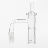 Full Weld Hurricane Quartz Banger Kit