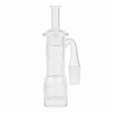 Full Weld Tower Quartz Banger Kit