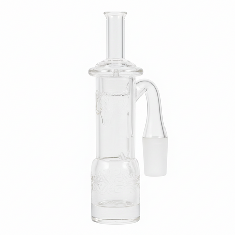 Full Weld Tower Quartz Banger Kit