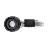 Softglass Core Hand Pipe