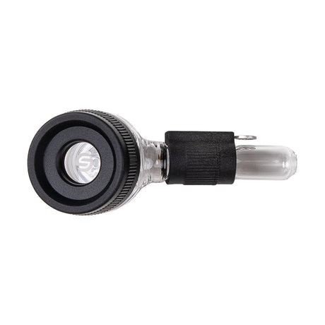 Softglass Core Hand Pipe