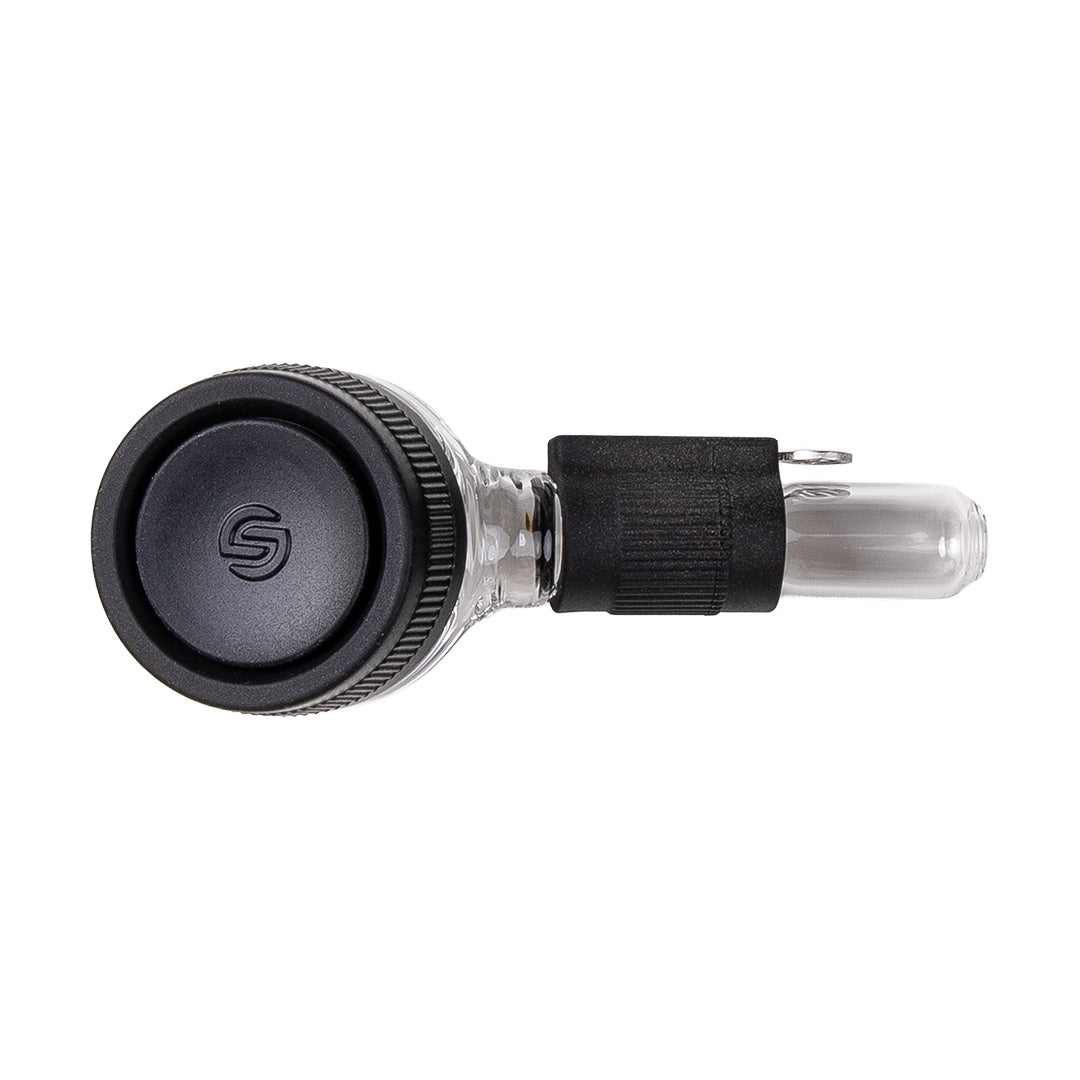 Softglass Core Hand Pipe