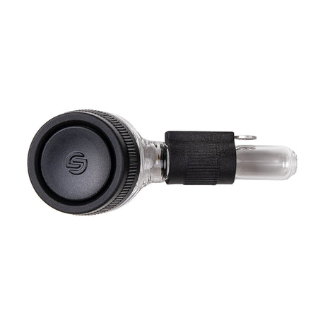 Softglass Core Hand Pipe