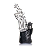 MJ Arsenal Tempest Puffco Peak Top