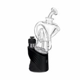 MJ Arsenal Tempest Puffco Peak Top