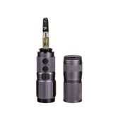 Cartisan High-Beam Vaporizer