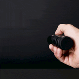 Cartisan High-Beam Vaporizer