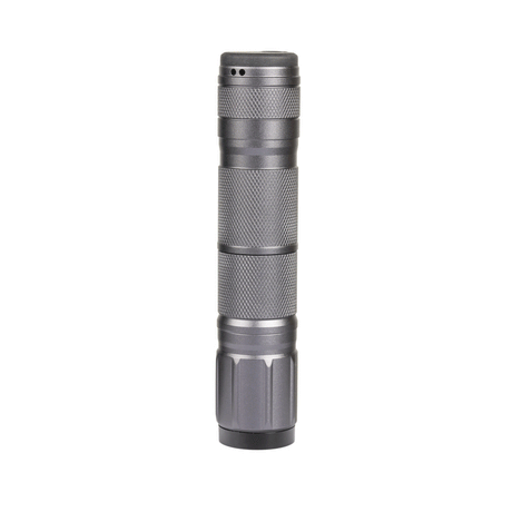 Cartisan High-Beam Vaporizer