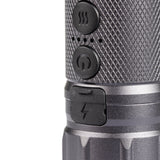 Cartisan High-Beam Vaporizer