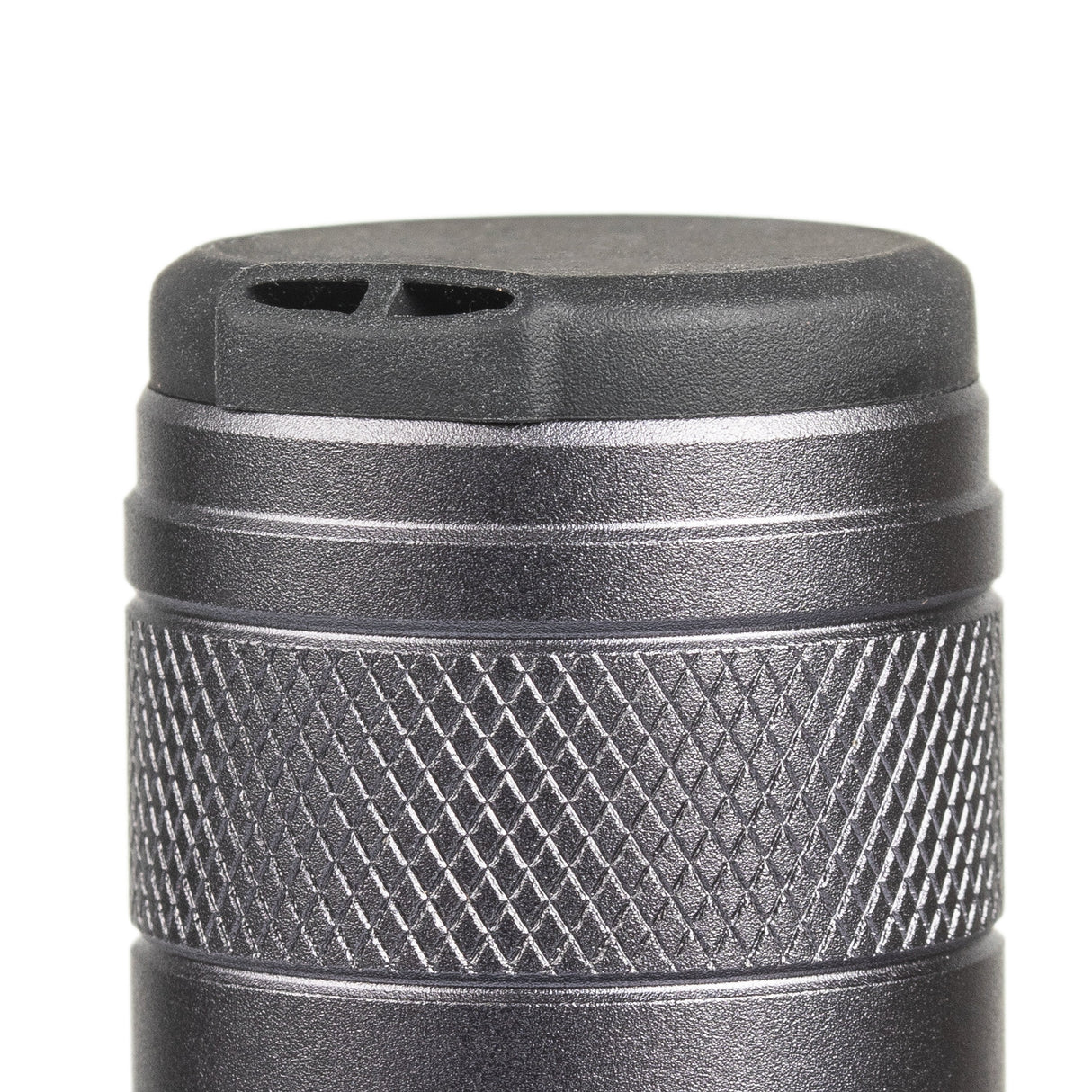 Cartisan High-Beam Vaporizer