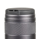 Cartisan High-Beam Vaporizer