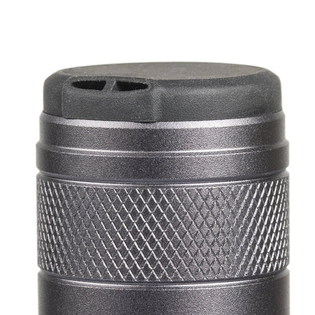 Cartisan High-Beam Vaporizer