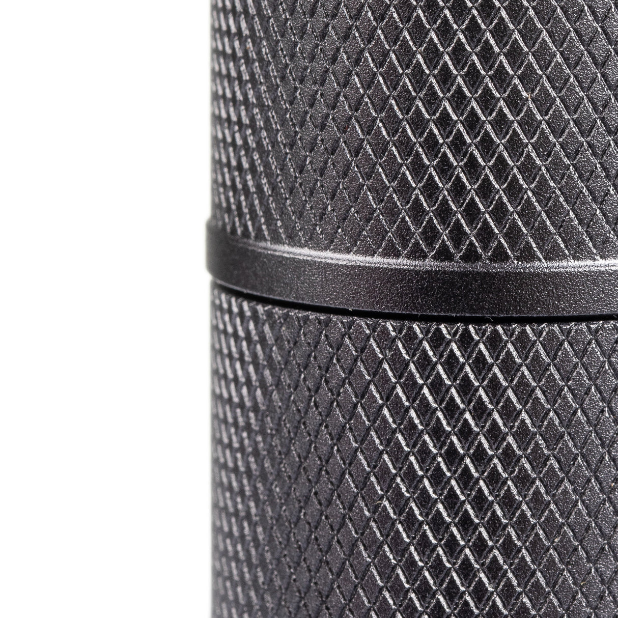 Cartisan High-Beam Vaporizer