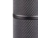 Cartisan High-Beam Vaporizer