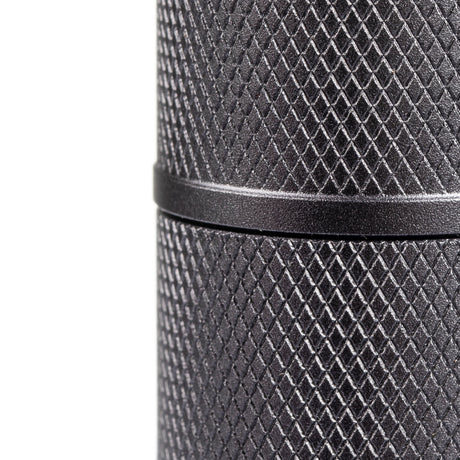 Cartisan High-Beam Vaporizer