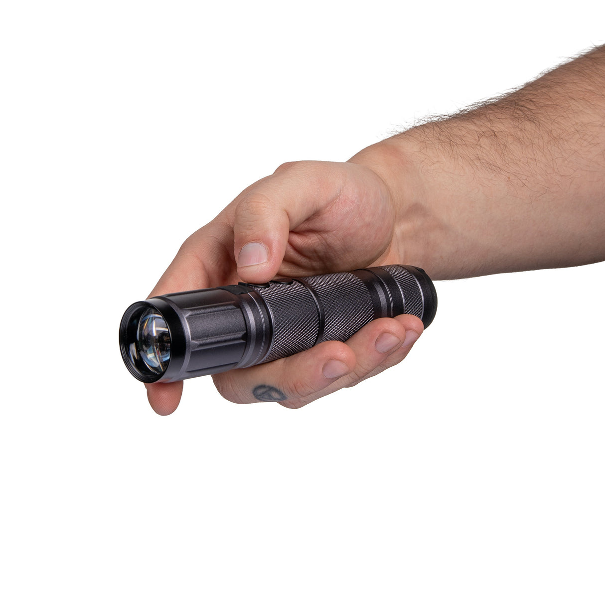 Cartisan High-Beam Vaporizer