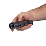 Cartisan High-Beam Vaporizer