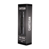 Cartisan High-Beam Vaporizer