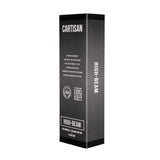 Cartisan High-Beam Vaporizer
