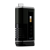 Arizer Go SRT vaporizer cleaning brush and stirring tool