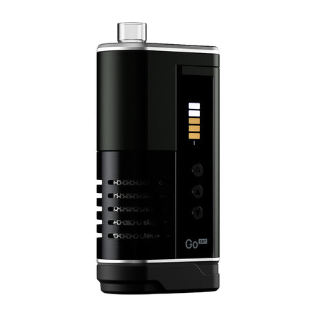 Arizer Go SRT vaporizer cleaning brush and stirring tool