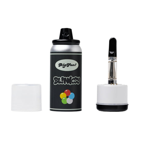 BIGFUN! Blinksy Vaporizer
