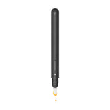 Puffco New Hot Knife