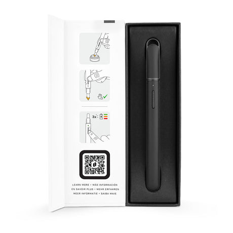 Puffco New Hot Knife
