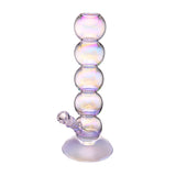BigFun! Bubble Bong glass bowl piece