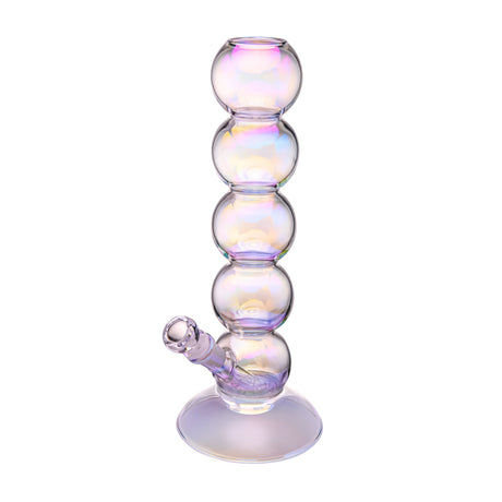 BigFun! Bubble Bong glass bowl piece