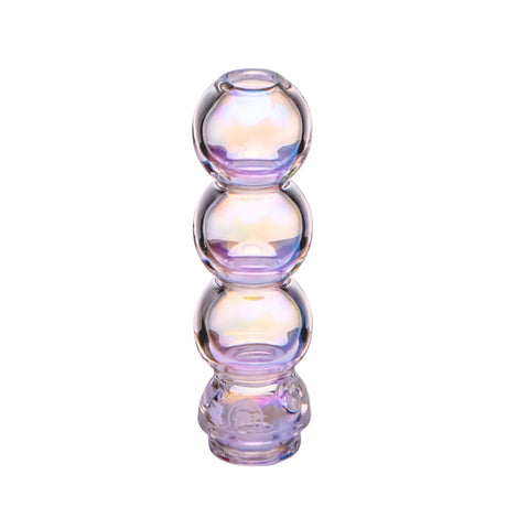 BigFun Bubble Pivot Top compatible with Pivot and MJ Arsenal The Dock