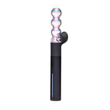 BigFun Bubble Pivot Top showing bubble stack design