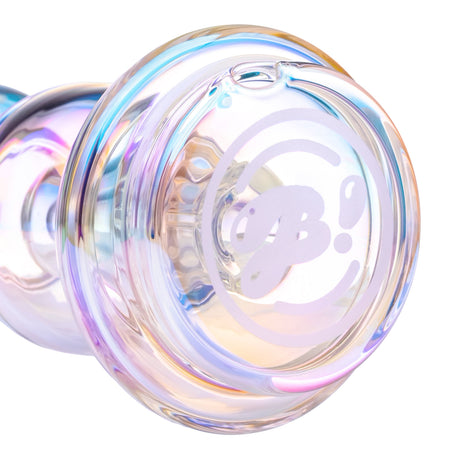 BigFun! Bubble Peak Top compatible with New Peak Pro
